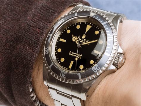 gilt dial rolex|whats a Rolex ghost dial.